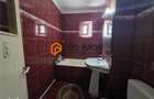 Apartament 4 camere cf 1 decomanda zona Centrala - 6