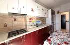 Apartament cu 3 camere de inchiriat in Chiajna str - Orhide - Bucuresti (Bucuresti-Ilfov)