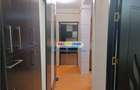 Inchiriere apartament 2 camere, Bulevardul Bucuresti, Ploiesti - 1