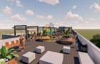 Garsoniera- 41mp-bloc nou- Comision 0% - 2