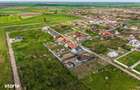Casa noua, 2022, parter, 2 dormitoare Sanpaul, 10 km Arad - 11