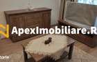 Apartament 2 camere de inchiriat Giulesti Bucuresti | ApexImobiliare.r - 6
