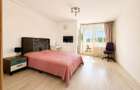 Garsoniera ideala pentru investitie Str. Mihai Viteazul 98 (langa Universitate) - 1