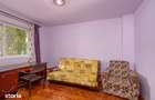 Otopeni - Teren 863MP, dubla deschidere Casa renovabila 56MP