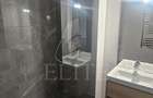 Apartament 3 camere in zona Gara - str. oasului - 13