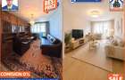 Apartament 2 camere | Berceni - Sector 4 | Comision 0 - 3