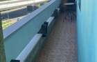 Inchiriez apartament 3 camere ultracentral - 7