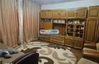 Inchiriere apartament 2 camere decomandat Targoviste Micro 4 - 12