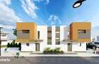 Teren 4822 mp | cu AUTORIZATIE DE CONSTRUIRE pentru 15 vile Com Chitil - 2