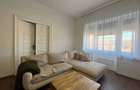 Apartament chirie ultracentral - 4