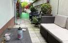 Casă de vanzare, ultracentral, 5 camere, Zona Eminescu-Toamnei