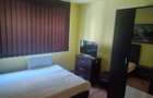 Girocului | 3 Camere | Bloc izolat | Centrala proprie | Etaj 1 - 4