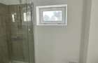 Vila /apartament cu piscina Buftea - 7