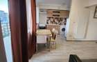 Bloc Nou - Zona Mall - 2 Camere + Parcare - 2