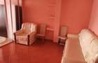 Apartament cu 2 camere, Cetate-Bulevard - Alba Iulia (Alba) - 6