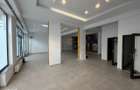 Spa?iu Comercial 88 mp | Str. Postalionului | Multiple destinatii - 6