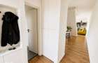 De vanzare | Casa in stil scandinav | Mobilata ?i utilata | Savadisla - 14