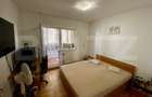 Apartament 3 camere, 68 mp, zona Andrei Muresanu - 2
