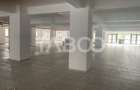 Spatiu comercial de inchiriat de 600 mp zona Centrala in Sibiu