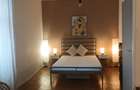 Apartament 2 camere | Floreasca | Mobilat și utilat - 1