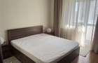 Apartament 2 camere PIATA MUNCII - 11