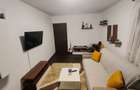 Se inchiriaza apartament 2 camere decomandat,pe termen lung - 8