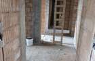 Casa | Zona Sanpetru | Constructie Noua | 512 Mp Teren - 4