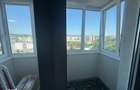 Apartament spatios, 4 camere, Kaufland Manastur, PRET NEGOCIABIL! - 6