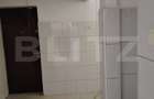 Apartament 2 camere, 40 mp, parter, zona Sud - 5