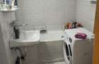 Inchiriere ap.3 camere in zona Caminelor Studentesti - 3