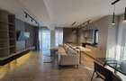 4 camere de inchiriat Iancu Nicolae Cambrige School LUX - 2
