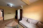 Ap. 2 camere , decomandat , centrala pe gaz , clima - Girocului