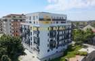 Apartament 3 camere - Sisesti - Baneasa - 1