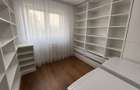 Apartament 4 camere -Nufarul - Aleea Penes Curcanu - 6