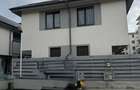 Casa P+1+M zona Prelungirea Ghencea. - 2