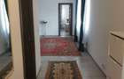 apartament 2 camere, in vila, Trivale, mobilat, loc parcare - 13