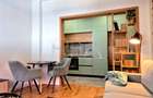Apartament 2 camare Strada Spiru Haret - 9