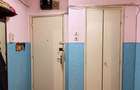 De vanzare apartament 2 camere Grigorescu