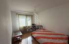 Apartament cu 3 camere de vanzare, decomandat ,Lipovei, Timisoara - 5