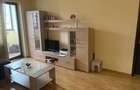 PF Inchiriez apartamet 3 camere zona Diana, cart. Gheorgheni, et. 3/10 - 6