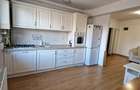 Apartament cu 2 camere semidecomandat, mobilat în Eroii Revoluției - 3
