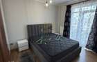 Apartament 3 camere decomandat + 2 locuri de parcare incluse in pret | - 3