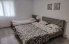 Casa+Pensiune de vanzare - 7
