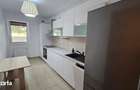 0 Comision | 2 Camere | Lujerului | GranVia | Metrou - 5