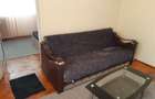 PF, Tatarasi, inchiriez apartament 2 camere, Tatarasi, la bulevard, AC,CT, centrala termica, aer conditionat ,mobilat, Palas,Centru, renovat - 3