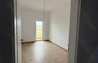 2 camere etaj intermediar la cateva minute de hotel IQ - 2