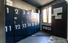 FITNESS-AFACERE DE VANZARE IN BAIA MARE-VAD COMERCIAL - 14