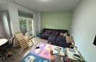 Apartament 2 camere zona Primo - 7