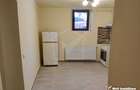 Apartament 2 camere, situat in Zorilor,  finisat modern - 3