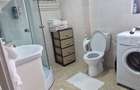 De Inchiriat Apartament Als Residence Cetate